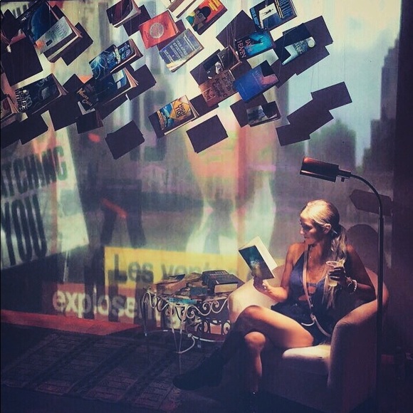 Meet your Posher, Lindsey - Picture 4 of 5